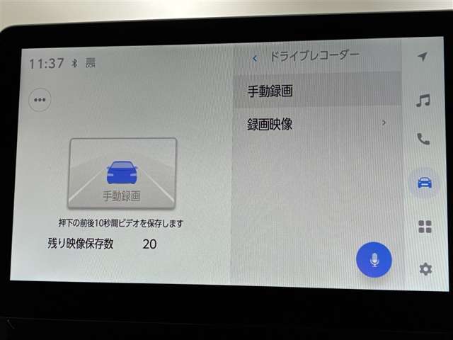 Toyota Sienta 10