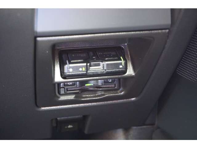 Mazda CX-60 4
