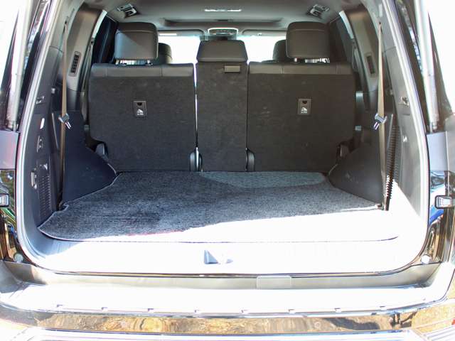 Toyota Land Cruiser 300 10