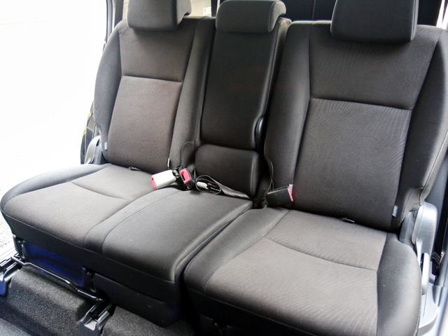 Toyota Wish 12