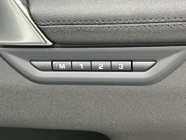 Land Rover Discovery Sport 10