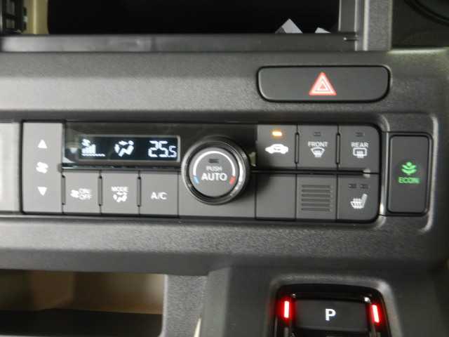 Honda N-VAN e: 7