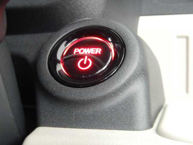 Honda N-VAN e: 8