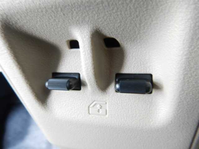 Honda N-VAN e: 9