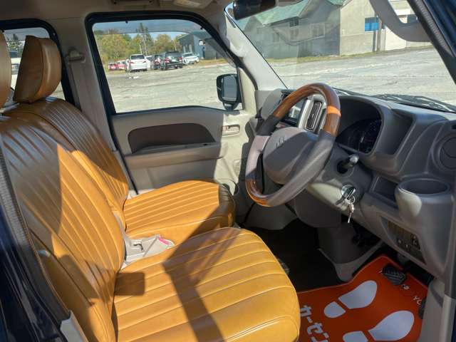Suzuki Every 2
