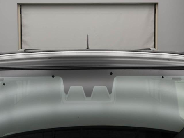Daihatsu Taft 12