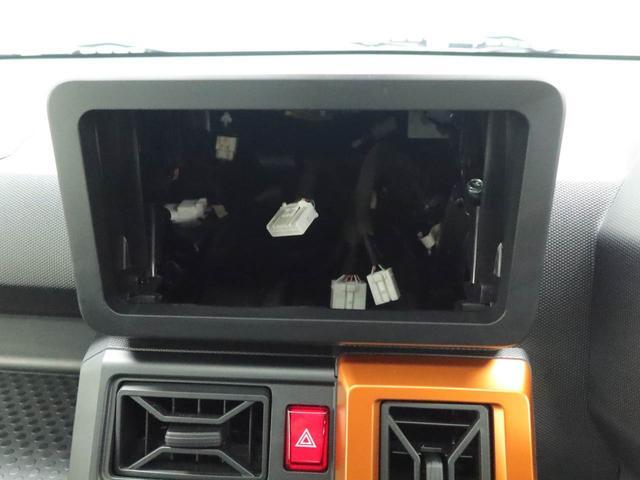 Daihatsu Taft 3