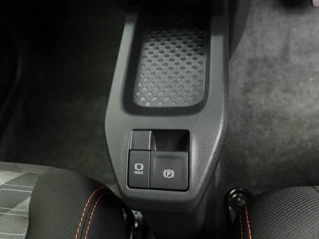 Daihatsu Taft 5