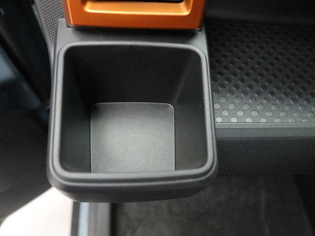 Daihatsu Taft 10
