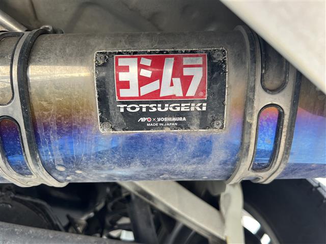 Suzuki Jimny 9