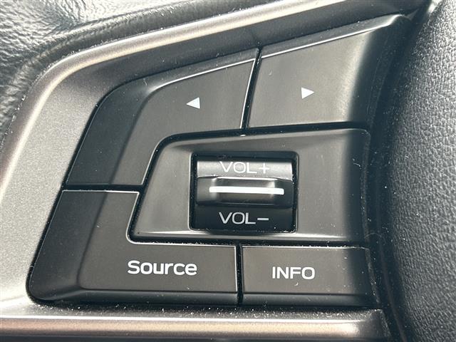 Subaru XV 6