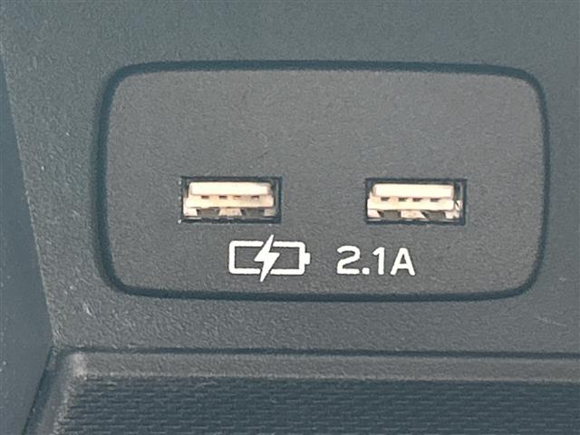 Subaru XV 9