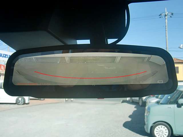 Hino Dutro 8