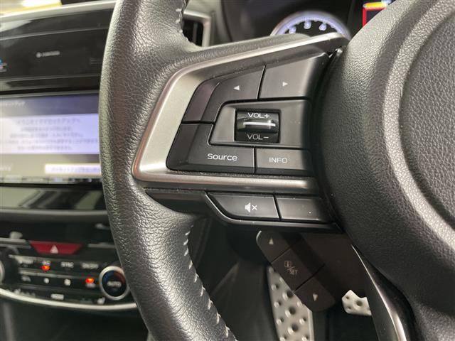 Subaru Forester 10