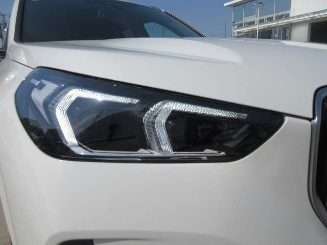 BMW X1 11