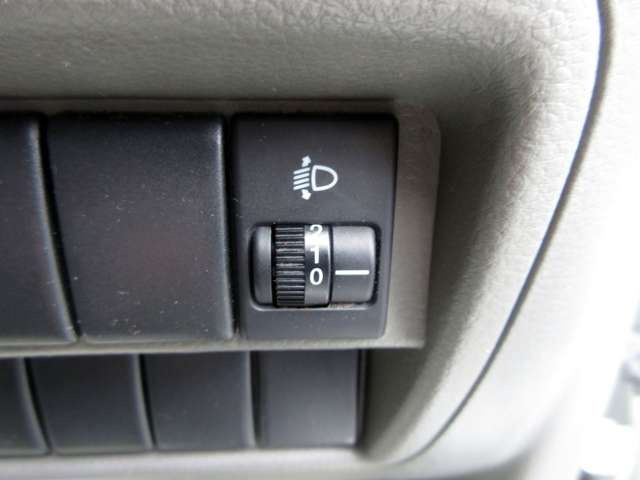 Suzuki Every 8