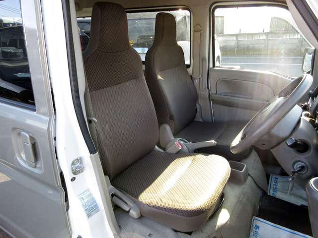 Suzuki Every 10