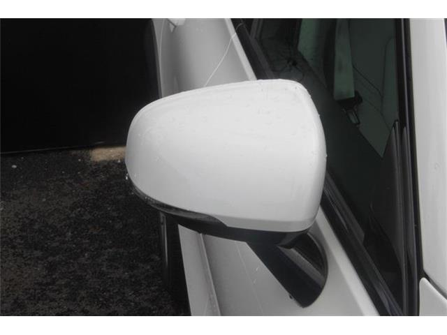 Volvo V60 Cross Country 3
