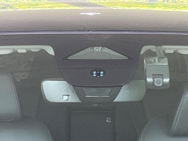 Honda ZR-V 6