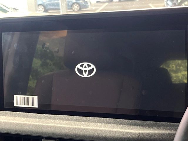 Toyota Land Cruiser FJ 3