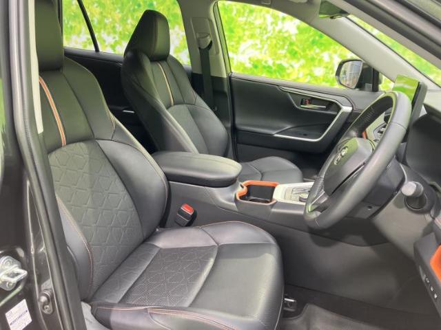 Toyota RAV4 2
