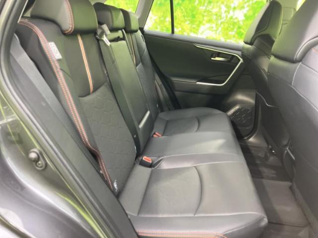Toyota RAV4 7