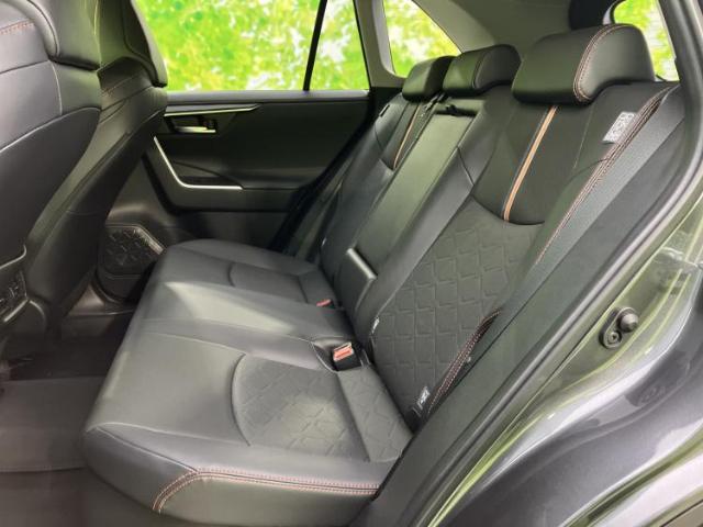 Toyota RAV4 9