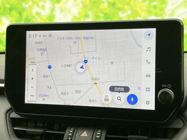 Toyota RAV4 10