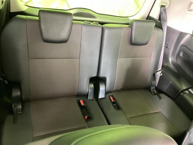 Toyota Esquire 7
