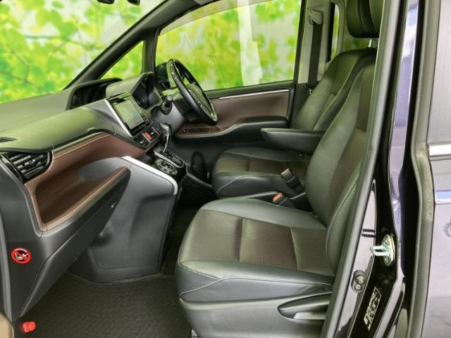 Toyota Esquire 8