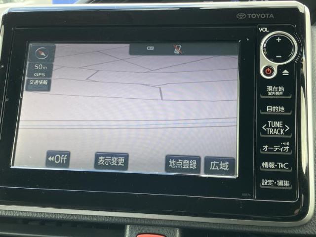 Toyota Esquire 10
