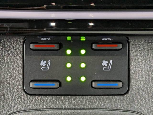 Toyota Corolla Cross 5