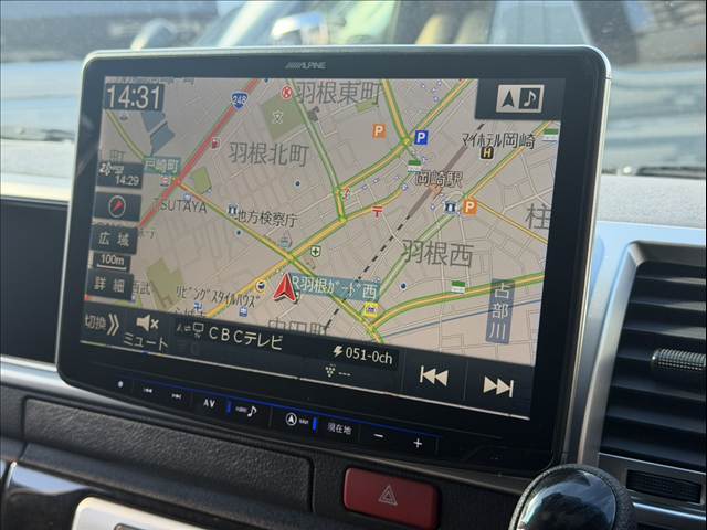 Toyota Hiace 7