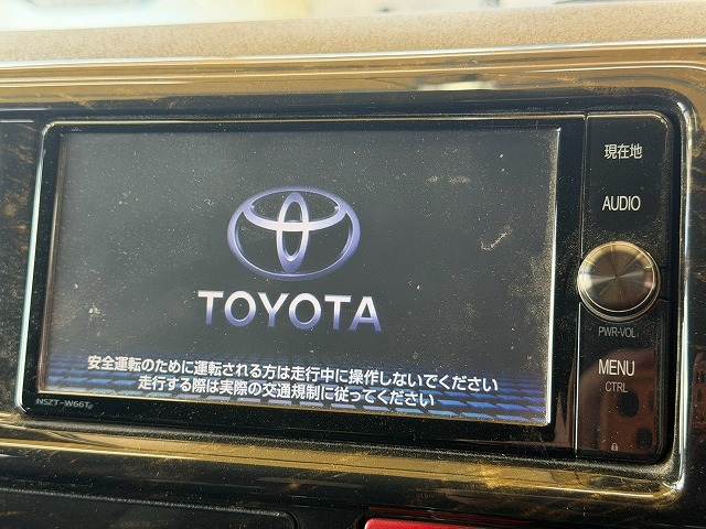 Toyota Hiace 3