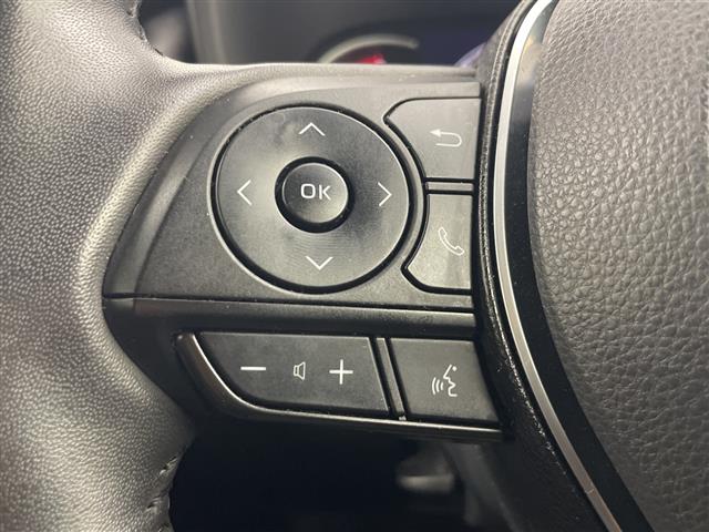 Toyota RAV4 11
