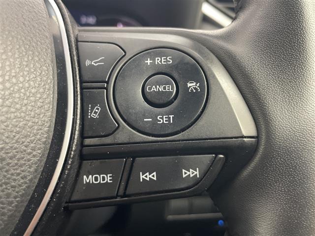 Toyota RAV4 4