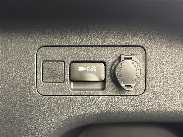 Toyota RAV4 5