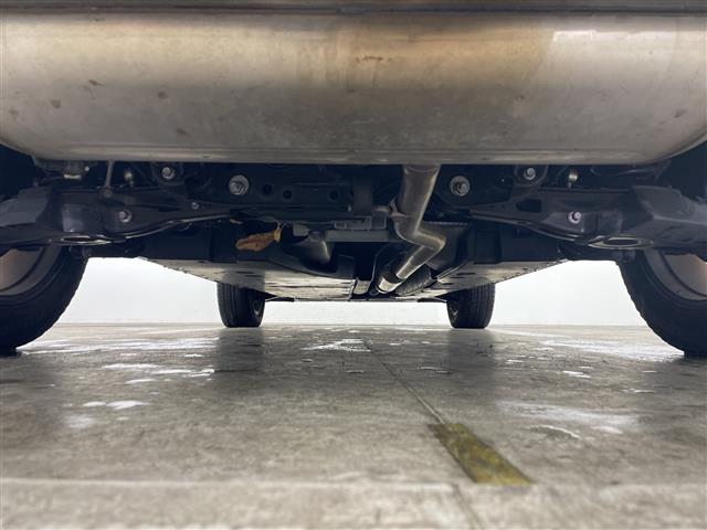 Toyota RAV4 6