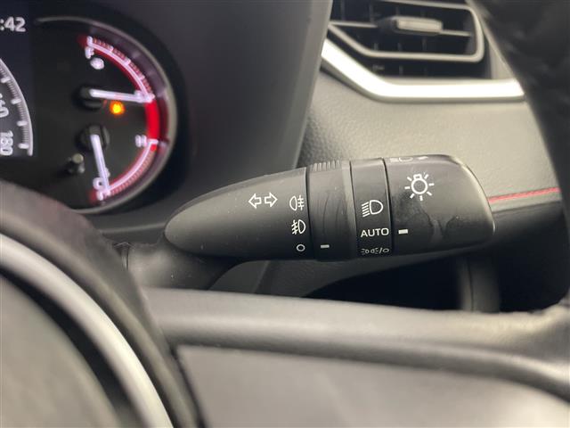 Toyota RAV4 10