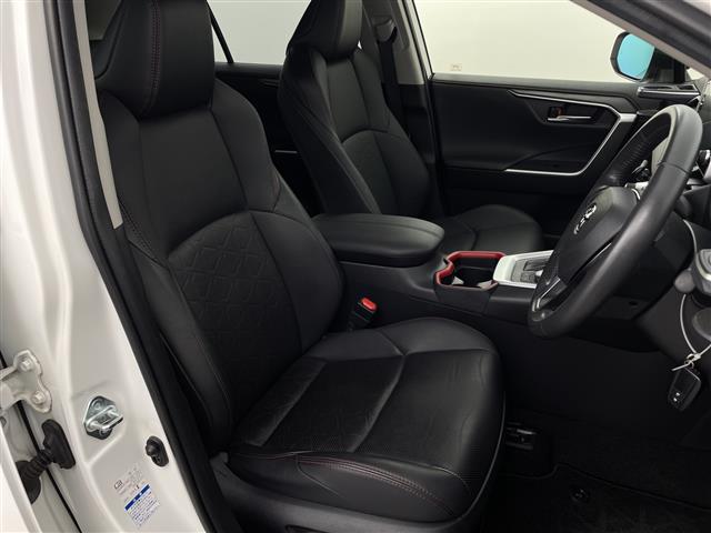 Toyota RAV4 11