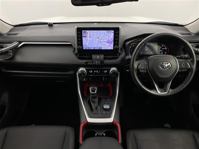 Toyota RAV4 2