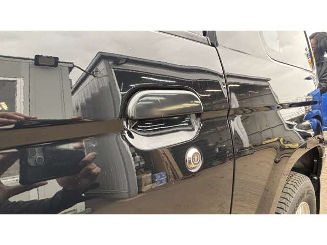 Mitsubishi Pajero Mini 12