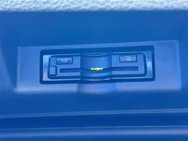 Toyota Harrier 11