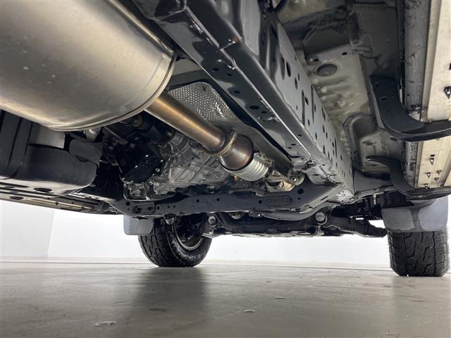 Toyota Land Cruiser Prado 10