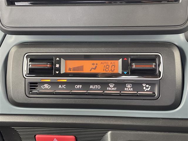 Suzuki Spacia Base 12