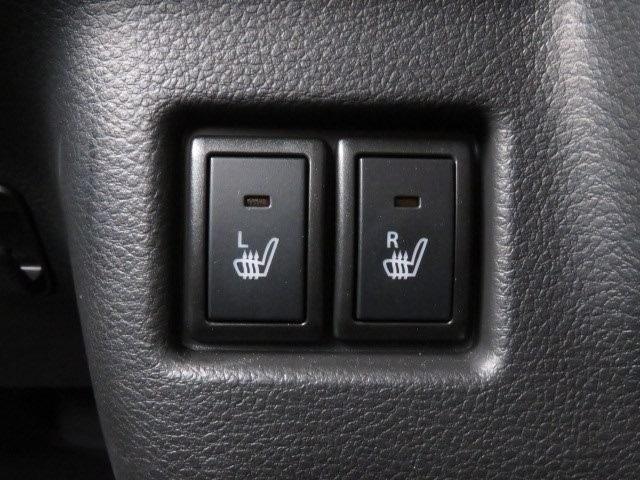 Suzuki Spacia Base 6