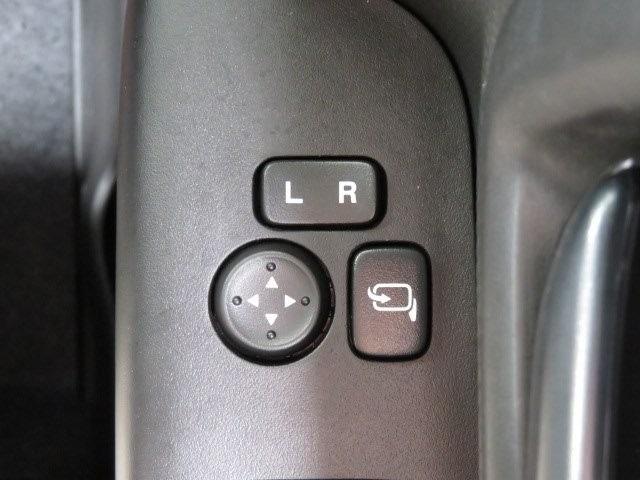 Suzuki Spacia Base 10