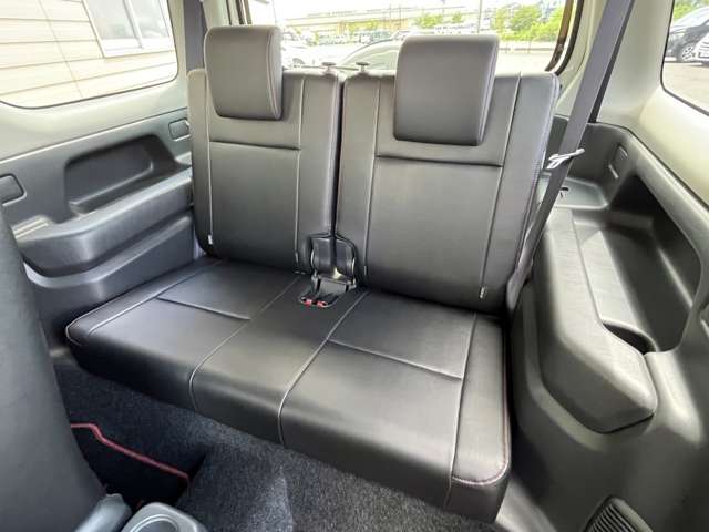 Suzuki Jimny 12