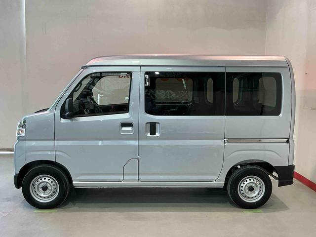Daihatsu Hijet Cargo 8