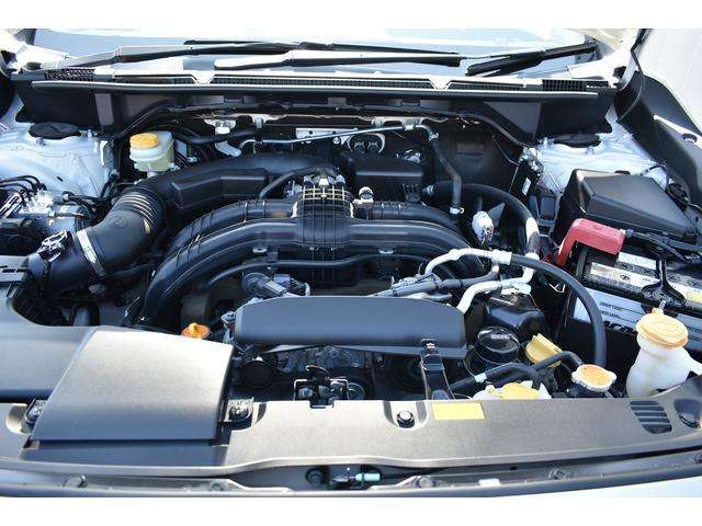 Subaru XV 12